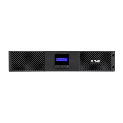 obrázek produktu EATON UPS 9E 1000i Rack2U, 1000VA, 900W, 1/1 fáze