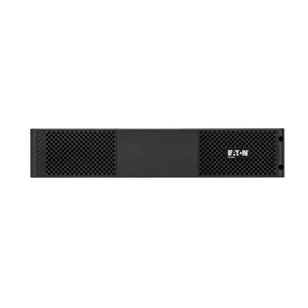 Obrázek produktu EATON Externí baterie pro 9E2000IR/3000IR, rack 2U
