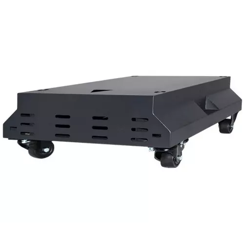 obrázek produktu SEPLOS Základna pro baterie MASON-280