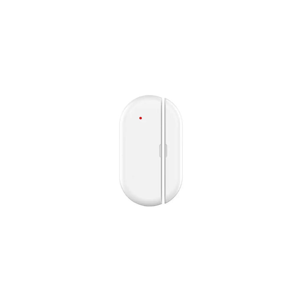 Obrázek produktu Xtend Home dveřní/okenní čidlo pro alarmový systém