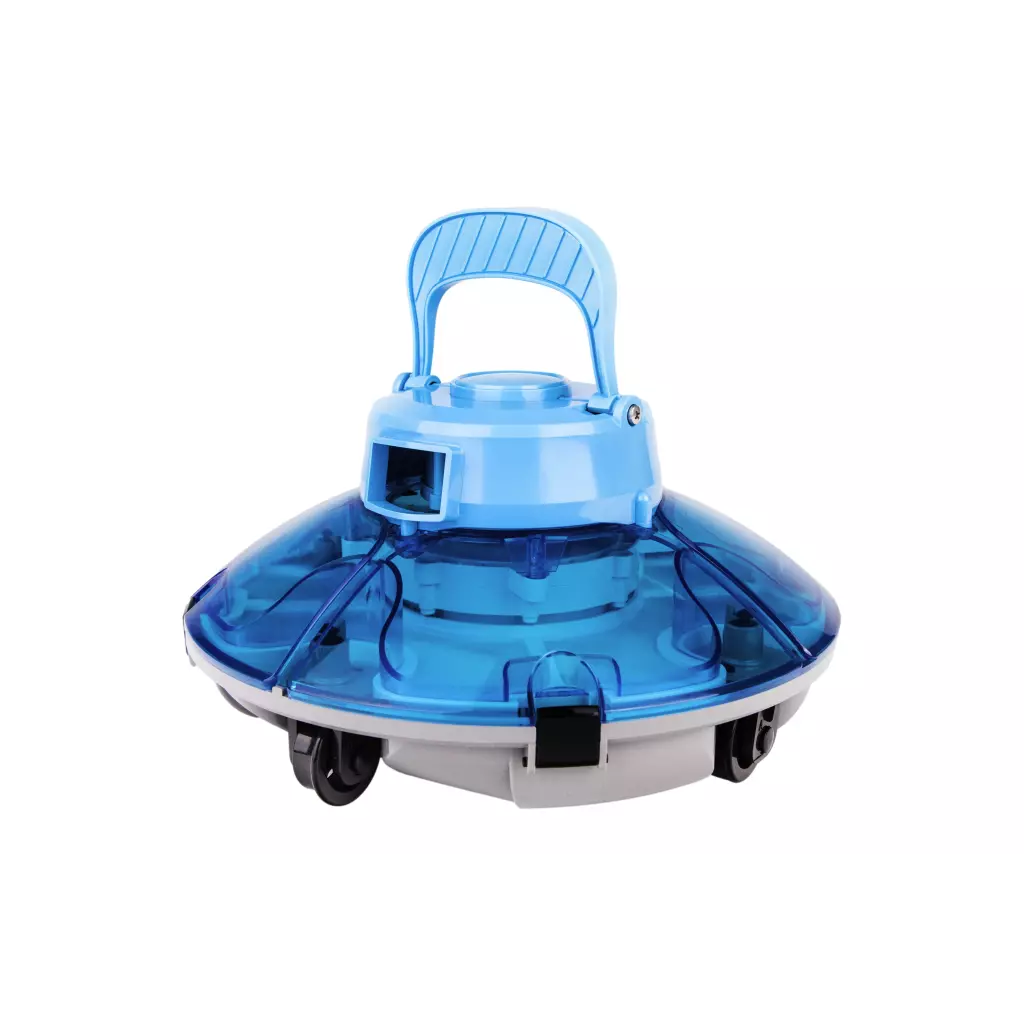 Obrázek produktu Automatický vysavač Planet Pool Orca 40 AKU
