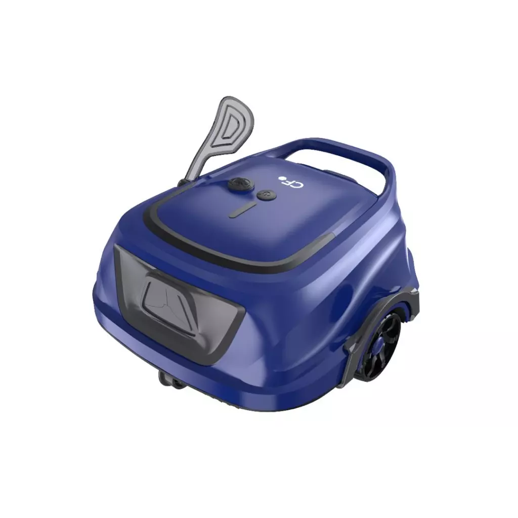 Obrázek produktu Automatický vysavač CF 55 AKU