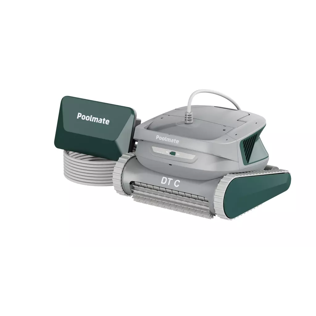 Obrázek produktu Automatický vysavač Poolmate DT C