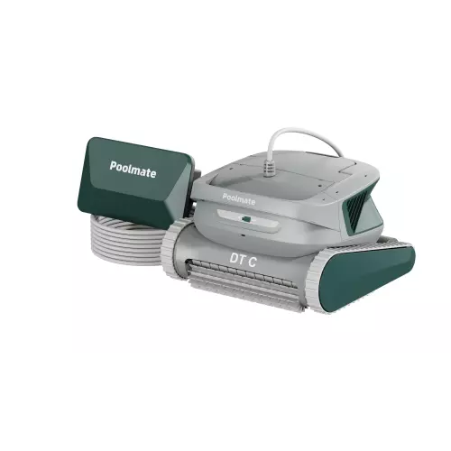 obrázek produktu Automatický vysavač Poolmate DT C