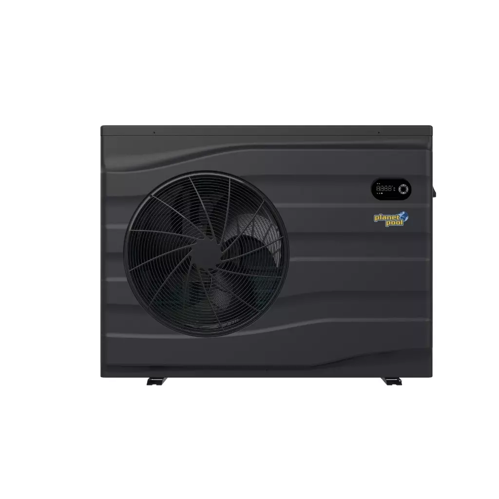 Obrázek produktu Tepelné čerpadlo CF PROFI Invertor 9kW