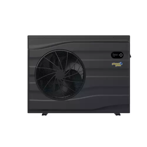 obrázek produktu Tepelné čerpadlo CF PROFI Invertor 9kW