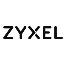 obrázek produktu Zyxel LIC-BUN, 2 YR Web Filtering(CF)/Anti-Malware/IPS(IDP)/AP/ES(Anti-Spam)/SecuReporter Premium Licence USG FLEX 200