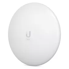 obrázek produktu Ubiquiti Wave Long Range - 60GHz PtP/PtMP klient, 46 dBi, 5GHz záloha, propustnost 2 Gbps