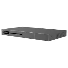 obrázek produktu Yeastar P570, IP PBX, až 16 portů, 300/400/500 uživatelů, 60/90/120 souběžných hovorů, rack, vč. EP licence