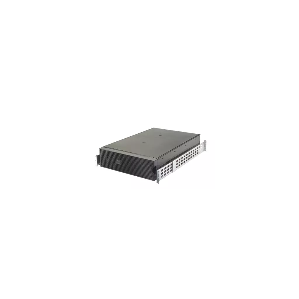 Obrázek produktu Battery pack APC APC Smart-UPS RT 19,2V Battery Kit Rack Mount