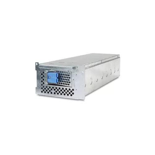 obrázek produktu Baterie APC RBC105 Dry Contact I/O Accessory