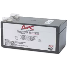 obrázek produktu Baterie APC RBC47 pro CyberFort 325 (BE325-FR)