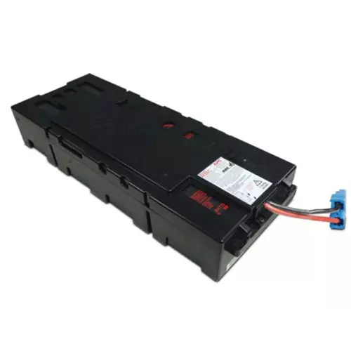 obrázek produktu Baterie APC RBC115 