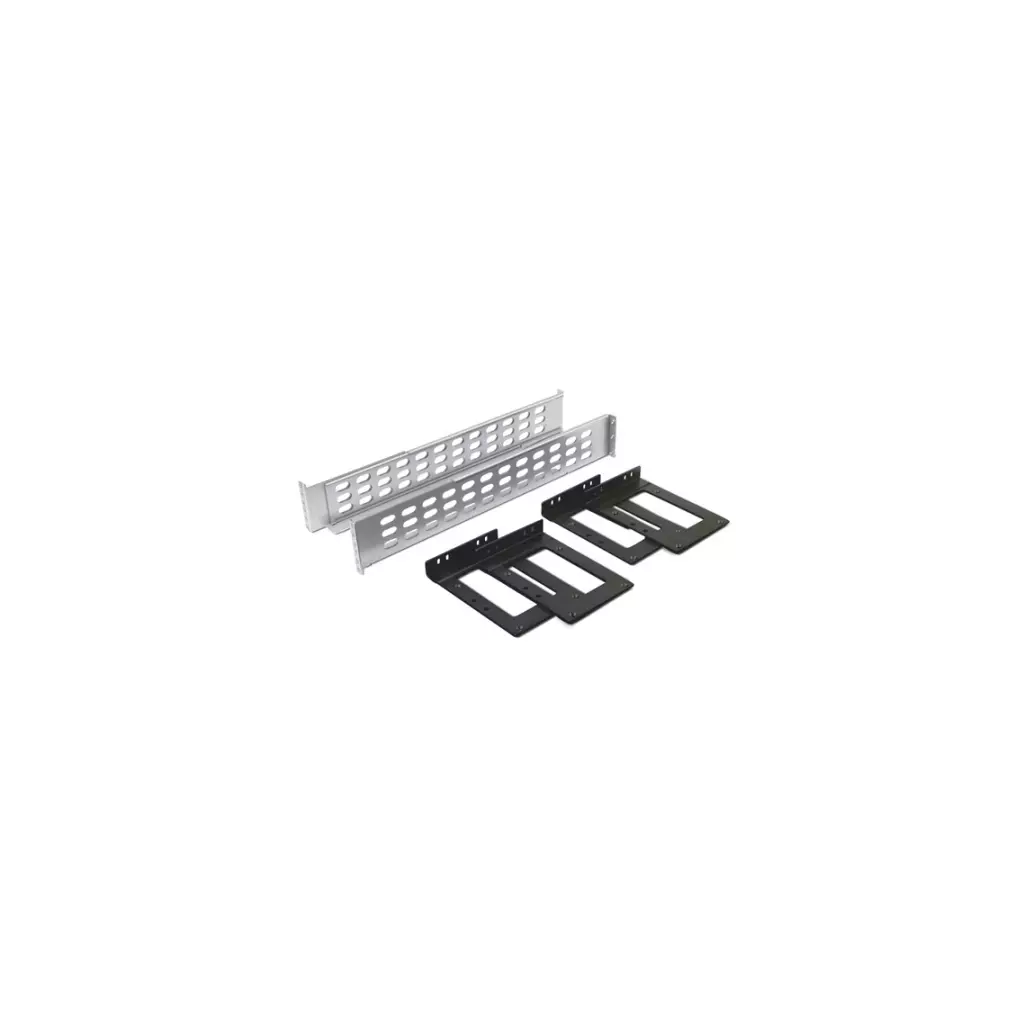 Obrázek produktu Ližiny APC Rail Kit 2