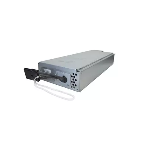 obrázek produktu Baterie APC RBC117 pro APC Smart-UPS X 2200-3000VA