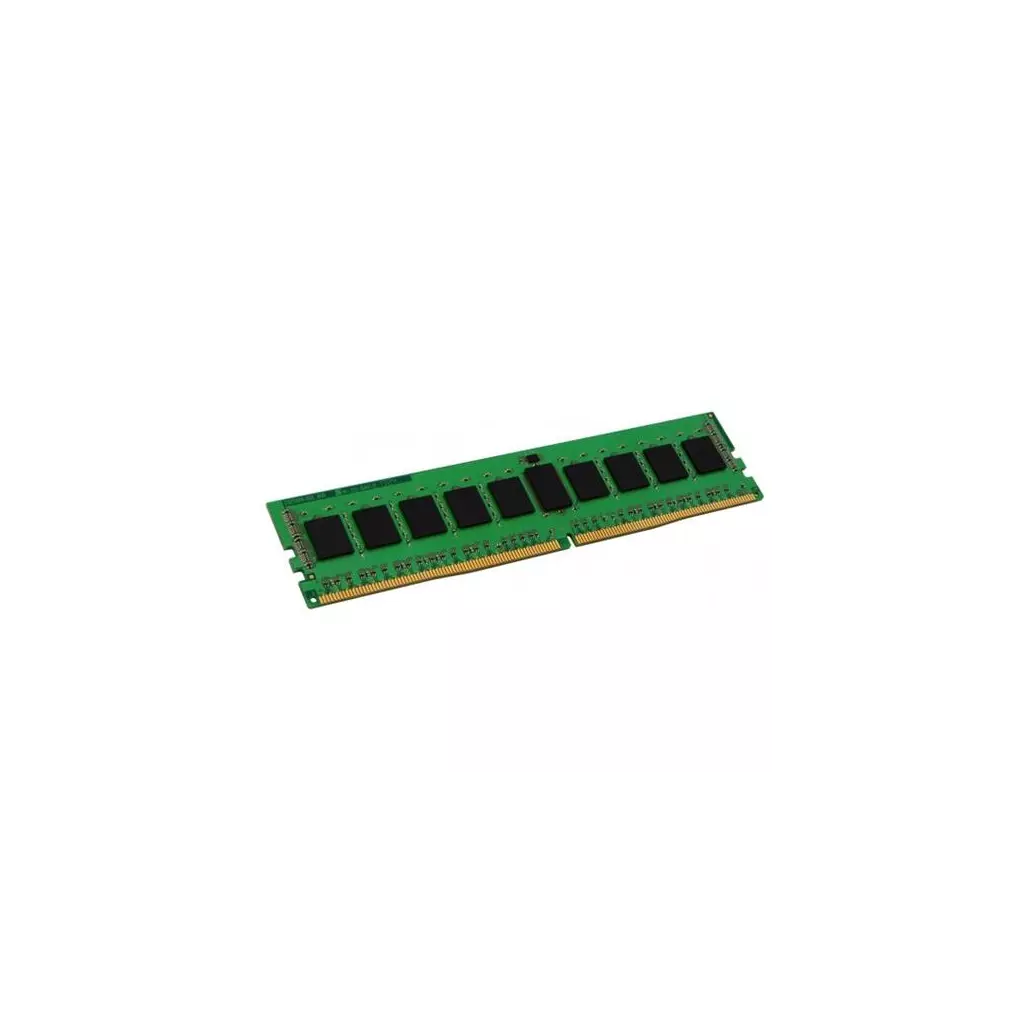 Obrázek produktu Paměť Kingston DDR4 4GB, 2666MHz, CL19