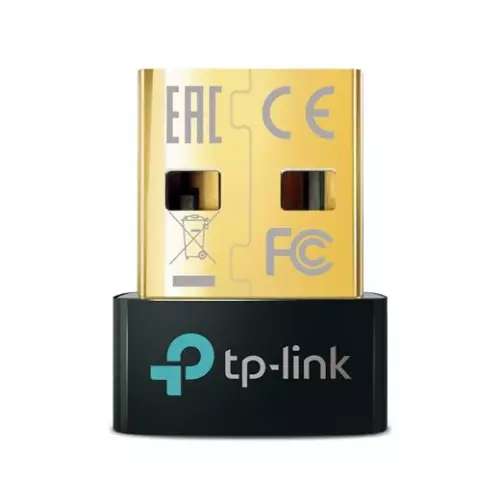 obrázek produktu Bluetooth TP-Link UB500 BT5.0, USB2.0