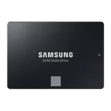 obrázek produktu SSD disk Samsung 870 EVO 1TB, 2.5"