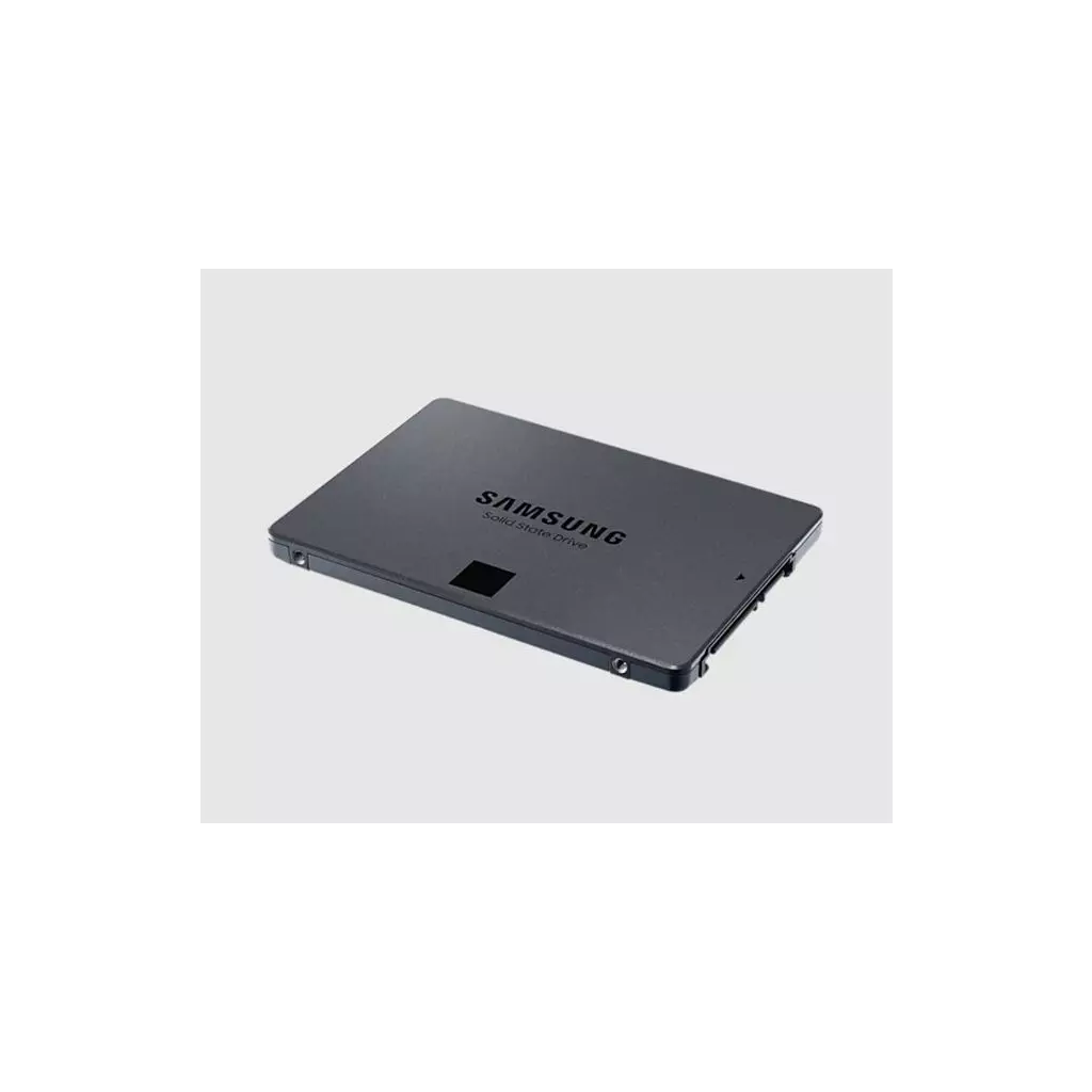 Obrázek produktu SSD disk Samsung 870 QVO 8TB, 2.5