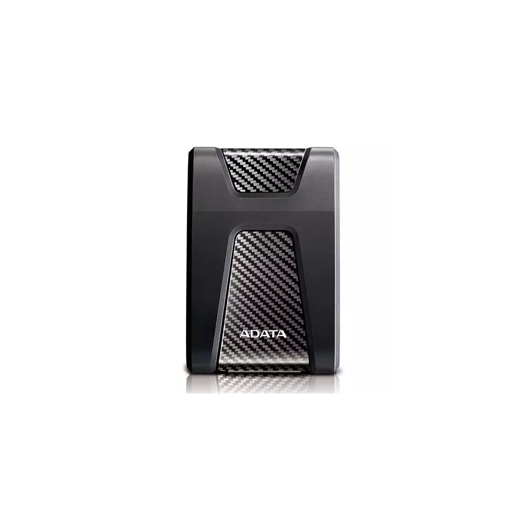 Obrázek produktu Disk Adata HD650 4TB 2.5
