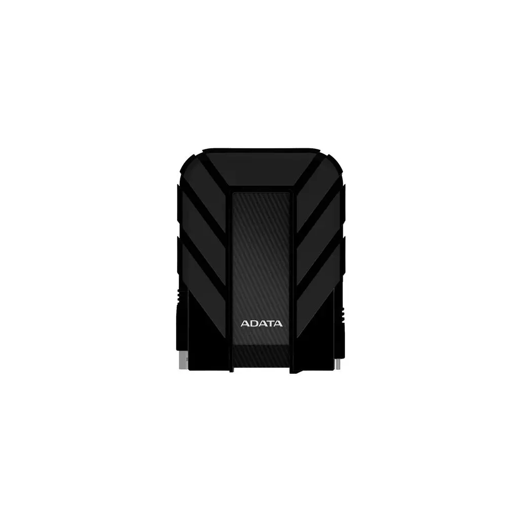 Obrázek produktu Disk Adata HD710P 1TB 2.5