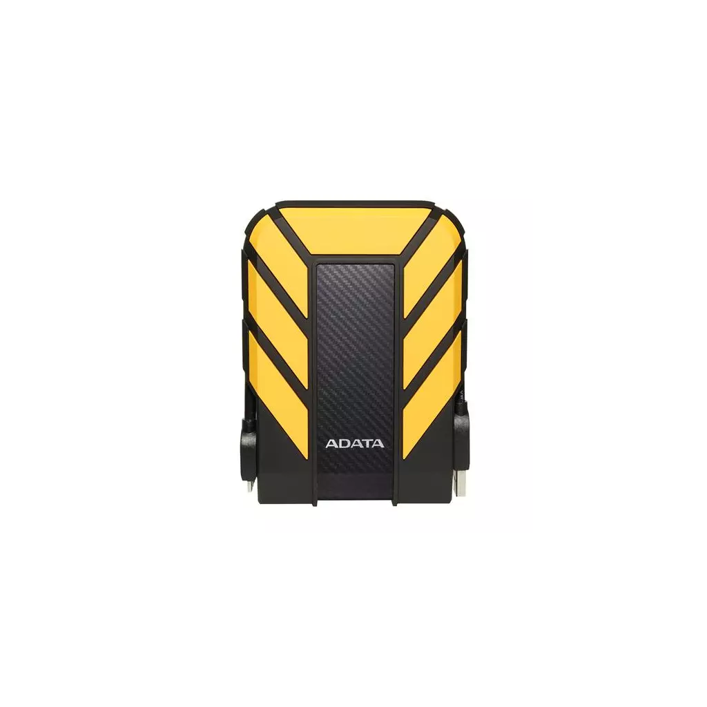 Obrázek produktu Disk Adata HD710P 2TB 2.5
