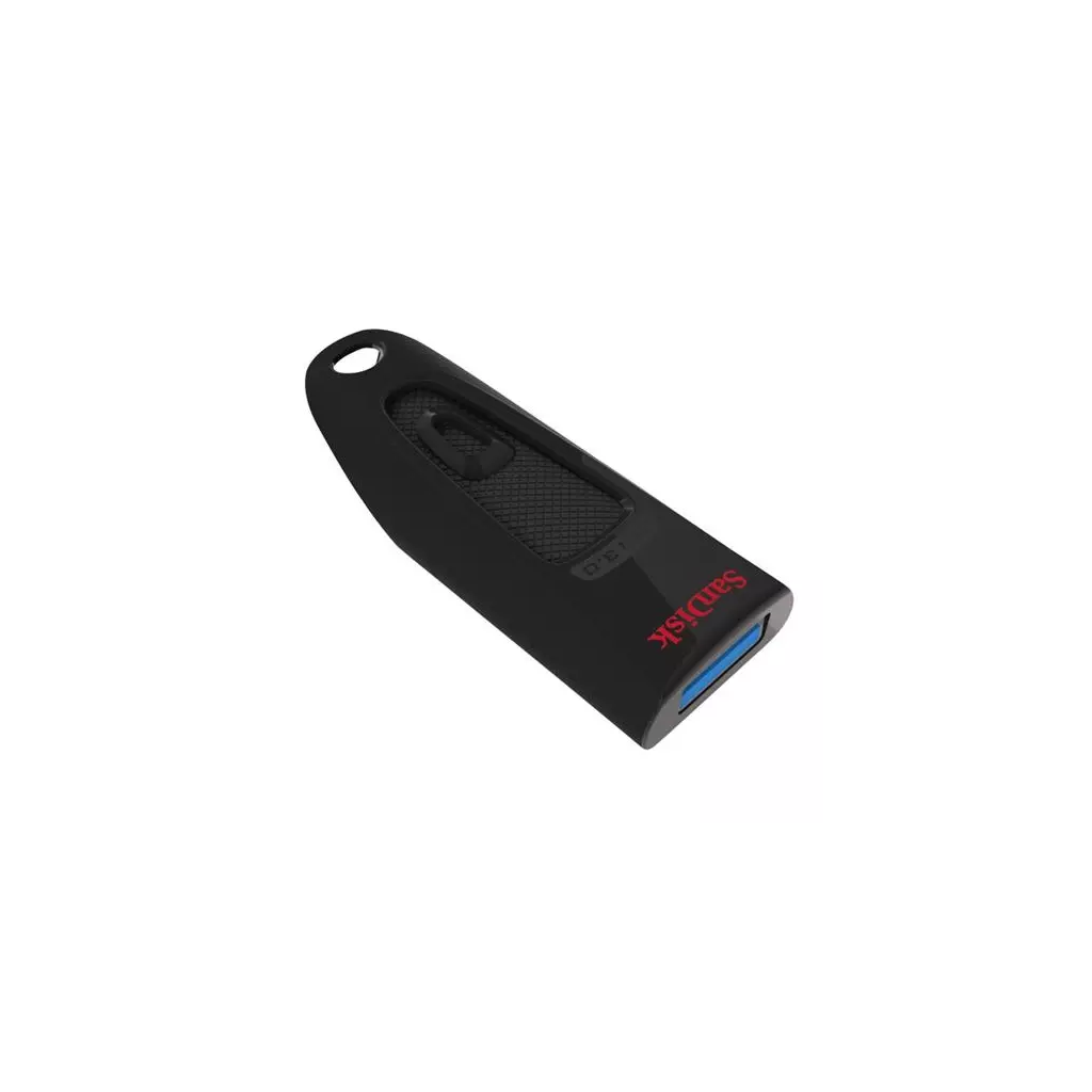 Obrázek produktu Flashdisk Sandisk Ultra USB 3.0 16 GB