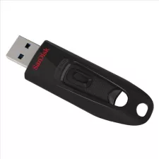 obrázek produktu Flashdisk Sandisk Ultra USB 3.0 256 GB