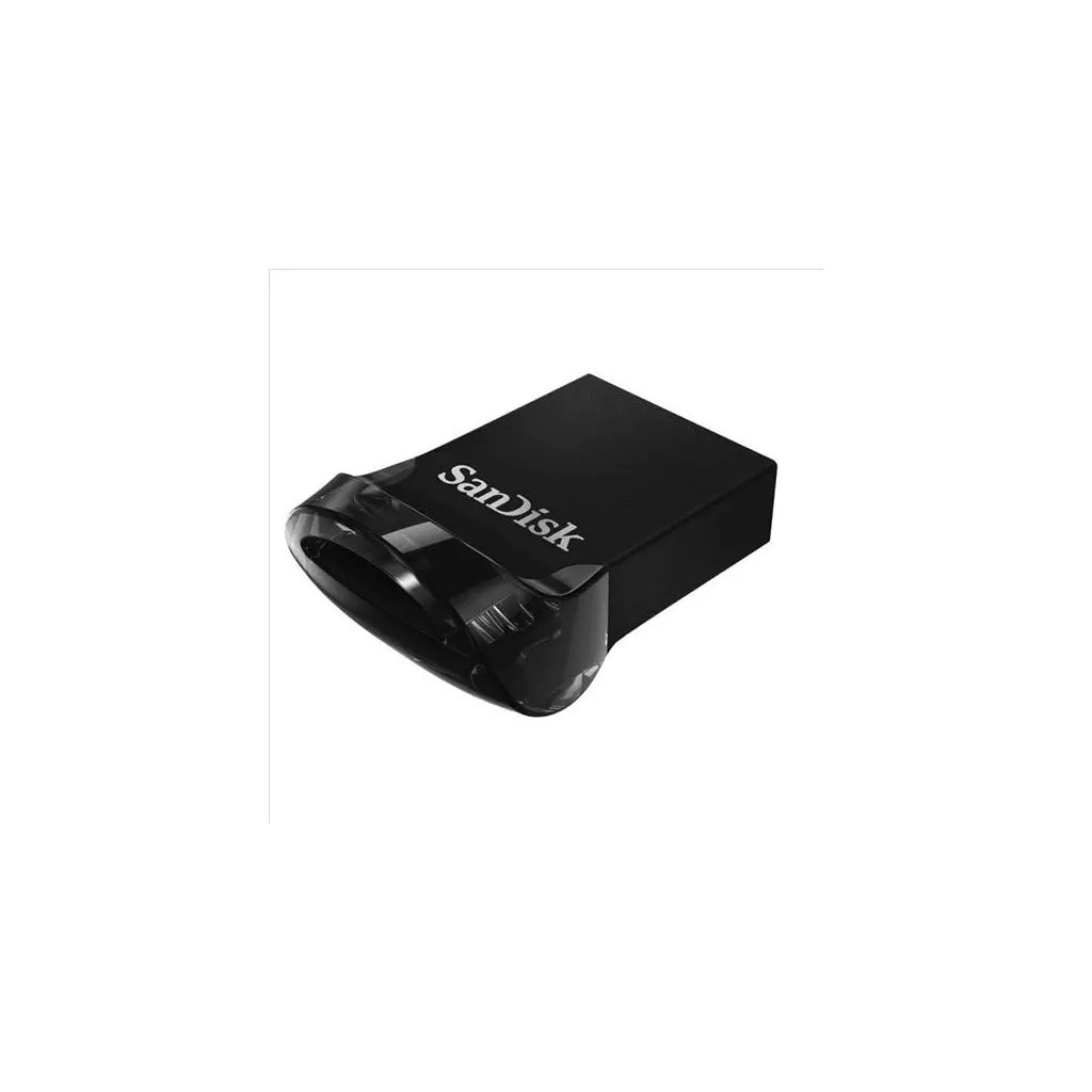 Obrázek produktu Flashdisk Sandisk Ultra Fit USB 3.1 32 GB