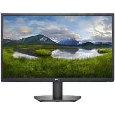 obrázek produktu Monitor Dell SE2422H 24\" VA FHD, 1920x1080, 3000:1, 5ms, HDMI/ VGA, 3Y NBD