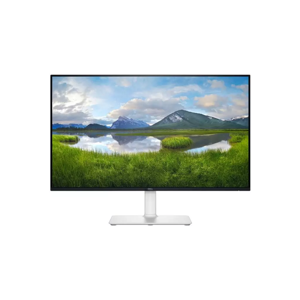 Obrázek produktu Monitor Dell S2725HS 27