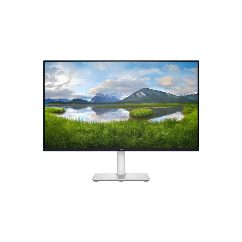 Obrázek produktu Monitor Dell S2425H 24