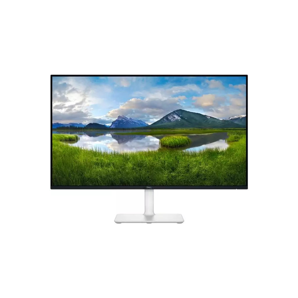 Obrázek produktu Monitor Dell S2725H 27