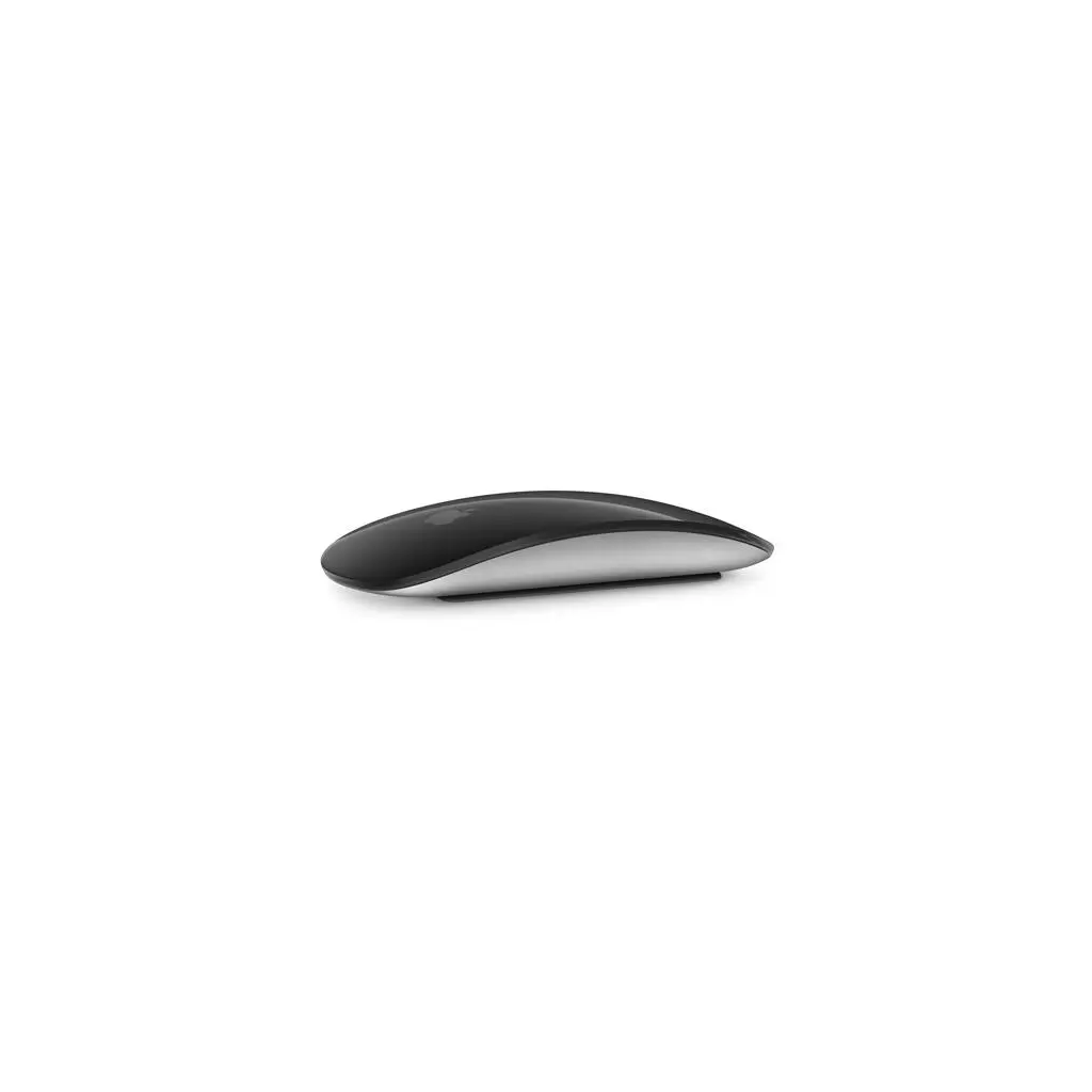 Obrázek produktu Myš Apple Magic Mouse /Optická/Bezdrátová Bluetooth/Černá