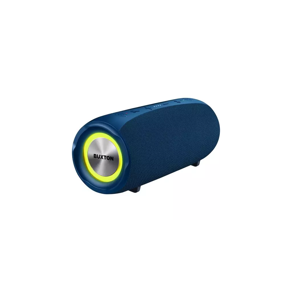 Obrázek produktu Repro Buxton BBS 7700 BLUE BT 