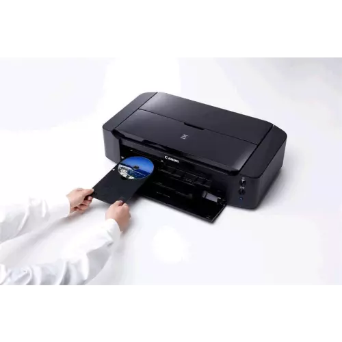 obrázek produktu Tiskárna Canon PIXMA iP8750