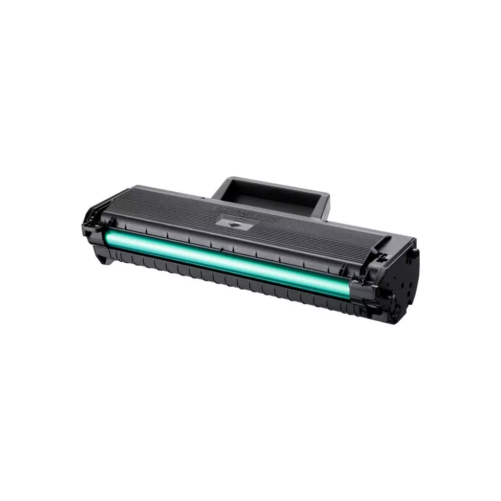 Obrázek produktu Toner HP / Samsung MLT-D1042S černý, SU737A (1500str./5%)