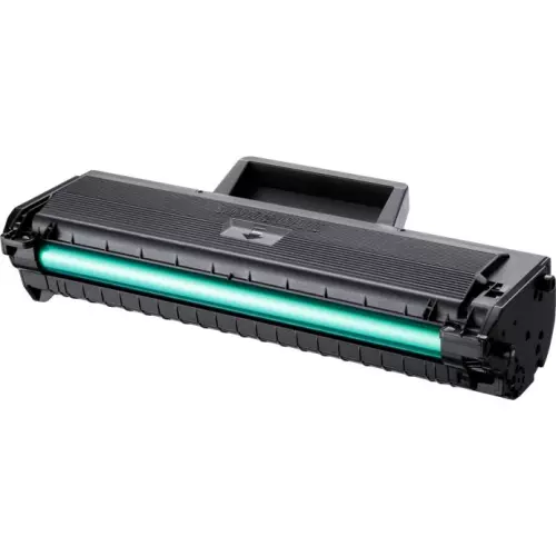 obrázek produktu Toner HP / Samsung MLT-D1042S černý, SU737A (1500str./5%)