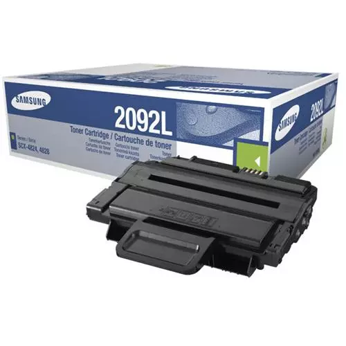 obrázek produktu Toner HP / Samsung MLT-D2092L černý  (5000str./5%)