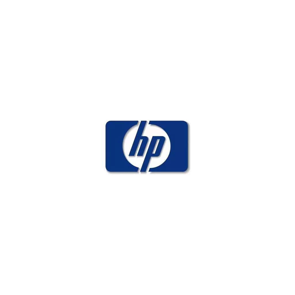 Obrázek produktu Toner HP CB383A purpurový (21 000str./5%)