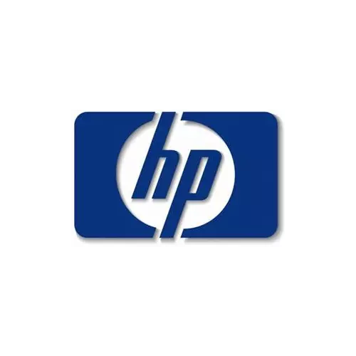 obrázek produktu Toner HP CB383A purpurový (21 000str./5%)