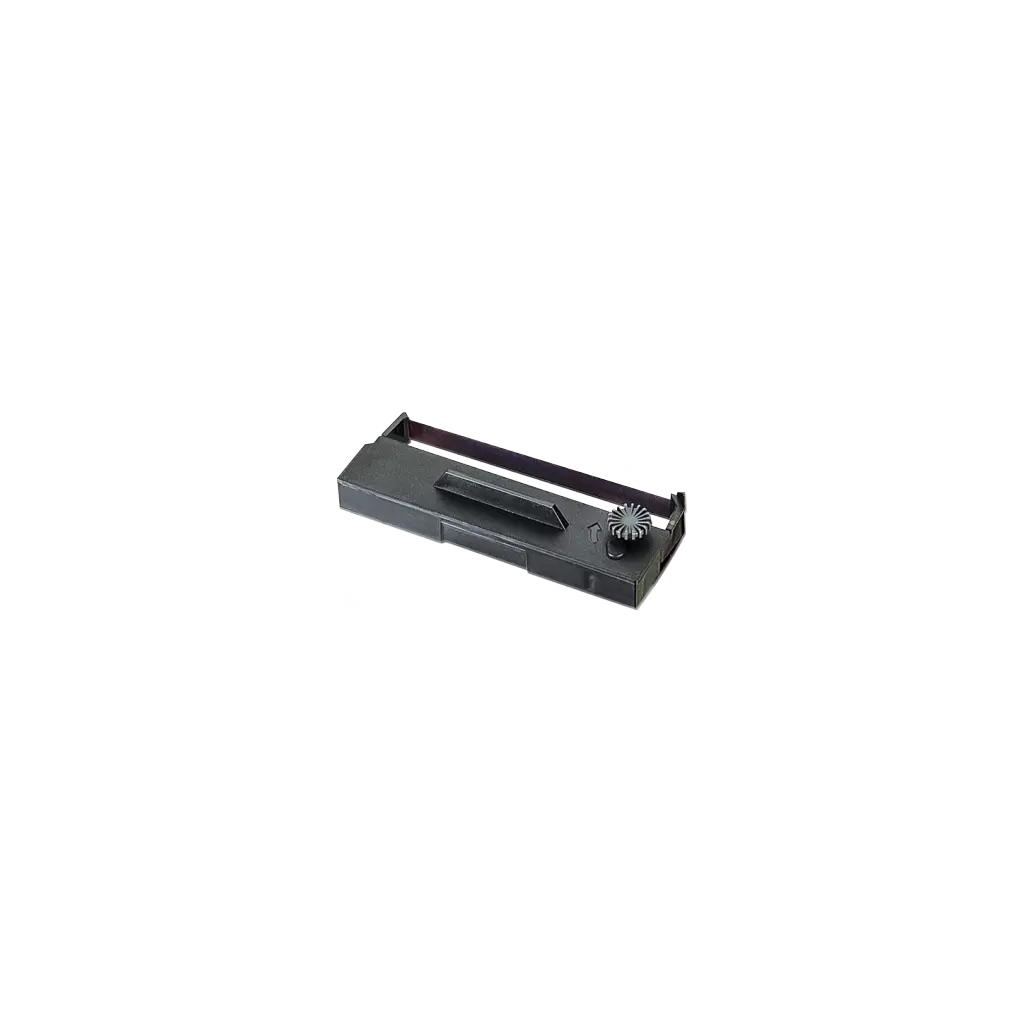 Obrázek produktu Páska Epson ERC27B pro pokladní tiskárny TM-U290/II, -U295, M-290, černá