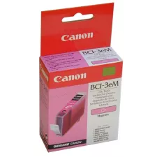 obrázek produktu Inkoust Canon Ink BCI-3eM purpurový