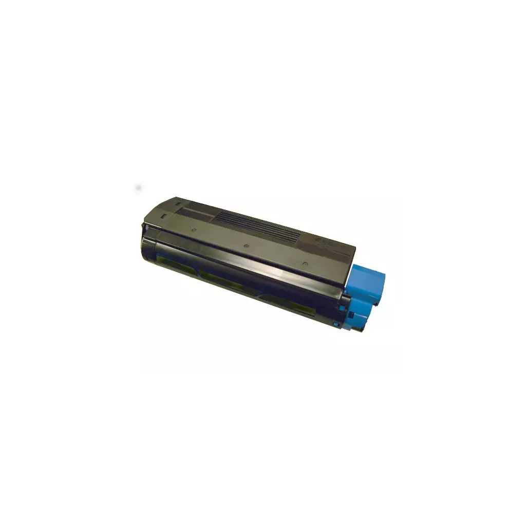 Obrázek produktu Toner OKI 43034808 do C3200 (1 500 stránek), černý
