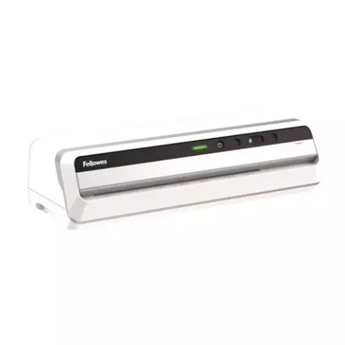 obrázek produktu Laminátor Fellowes Jupiter A3 250mic