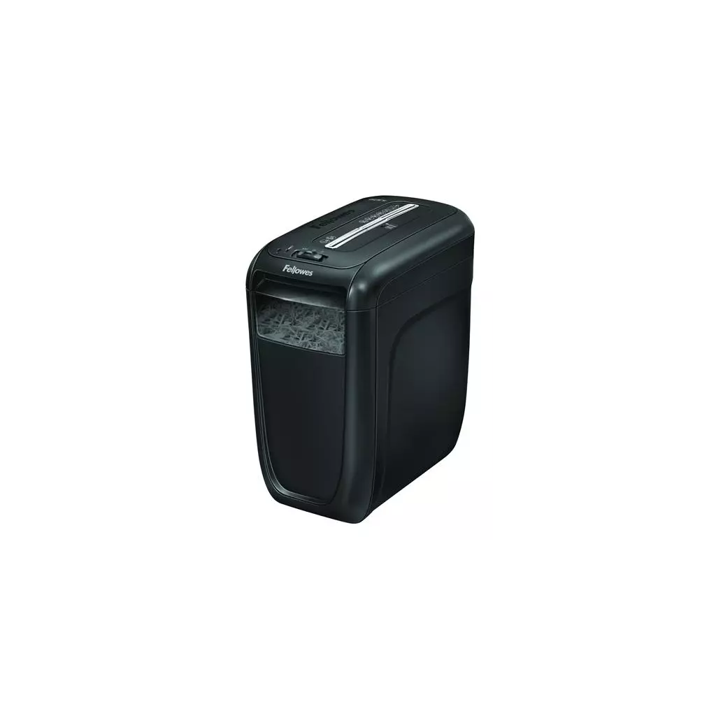 Obrázek produktu Skartovač Fellowes Powershred 60 Cs 