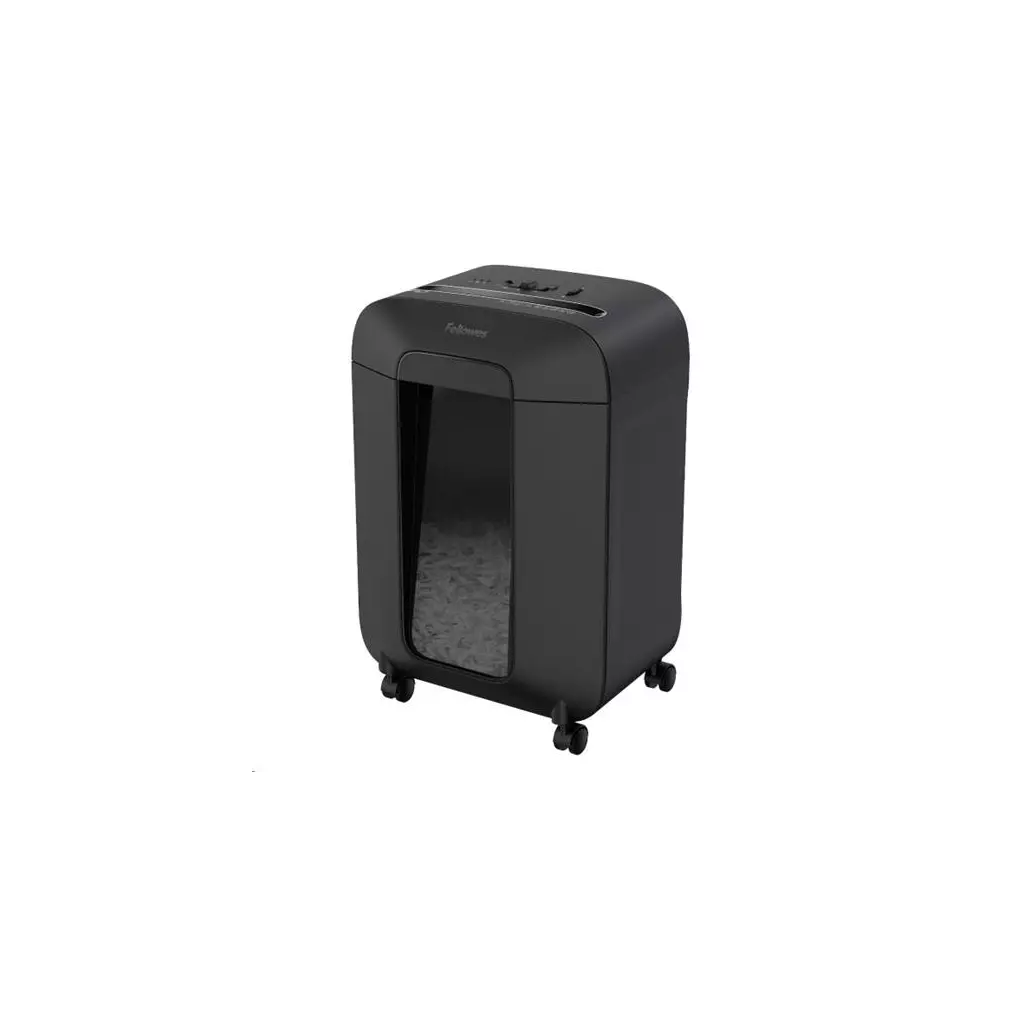 Obrázek produktu Skartovač Fellowes LX 85 