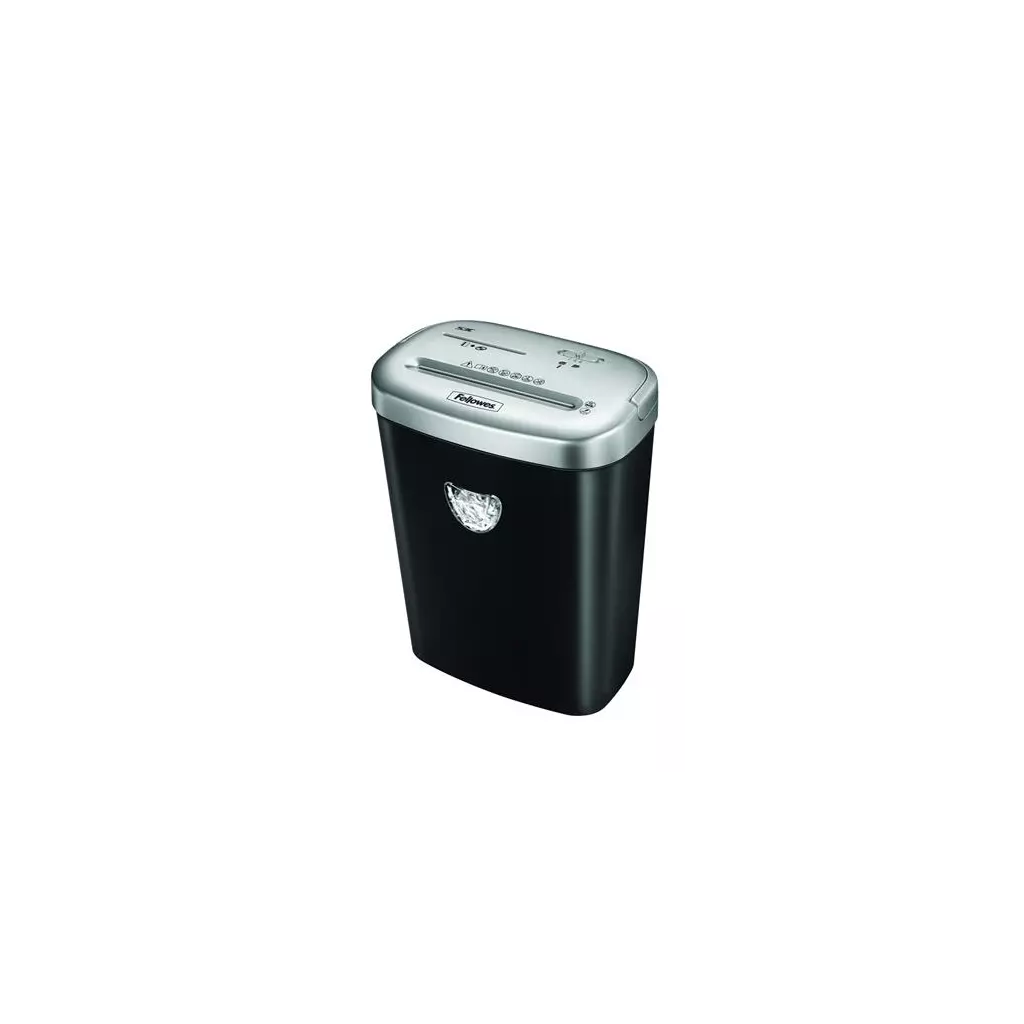 Obrázek produktu Skartovač Fellowes Powershred 53 C 