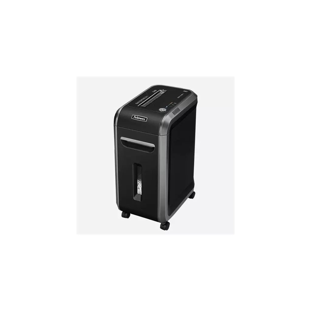 Obrázek produktu Skartovač Fellowes Powershred 99Ci 