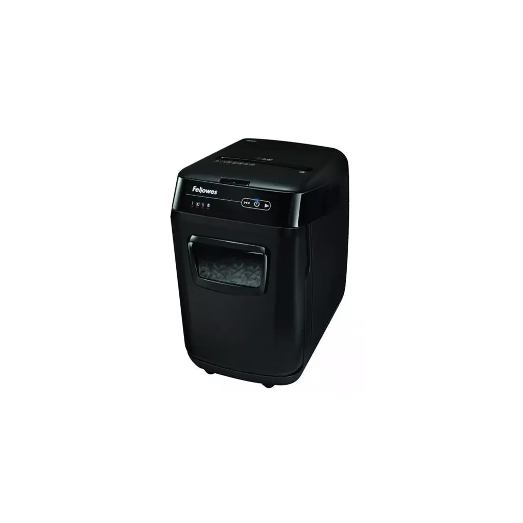 Obrázek produktu Skartovač Fellowes AutoMax 200 C 